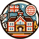 Boarding International Student Accommodation