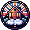 Language School Hosting